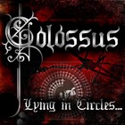 Picture for song 'ruthless(edited version-/colossus)' by artist 'colossus-india(mumbai)'