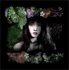 Picture for song 'Sequanna' by artist 'Columb'