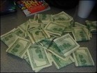 Picture for song 'PAPER TRAIL by C.O.M.B.O. ft. GRANDCHAMPS & DARK' by artist 'COMBO OneSevenEnt'