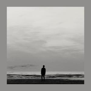 Picture for song 'I Use My Pain (Sad...)' by artist 'Combo West'