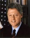 Picture for song 'Bill Clinton Impression' by artist 'Comedian Stevie Mack'