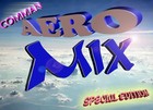 Picture for song 'AERO MIX DEMO' by artist 'COMMAN'