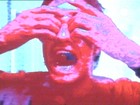 Picture for song 'SCREAMZ' by artist 'Compatibles2'