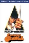 Picture for song 'A Clockwork Orange' by artist 'complexmusik'