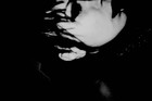 Picture for song 'The World In Me' by artist 'CompulsorySkin'