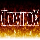 Picture for song 'EvenMore' by artist 'COMTOX'