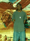 Picture for song '10. Same All Around' by artist 'Conceps'