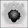 Picture for song 'Aint Worried 'Bout It' by artist 'Conex'
