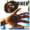 Picture for song 'Hollywood' by artist 'Conex'