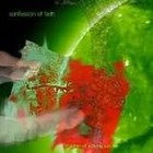 Picture for song 'Sallow Husk' by artist 'Confession of Faith'