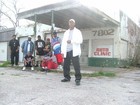 Picture for song 'CHARGE IT TO THE GAME' by artist 'Confezz Noize'