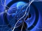Picture for song 'Connected' by artist 'Conflicted Records'