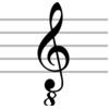 Picture for song 'Duet' by artist 'ConicalBellMasterComposer'