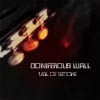 Picture for song 'Nocturnal Spin II' by artist 'Coniferous Wall'