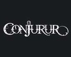Picture for song 'SPACED INVADERS (Part I)' by artist 'CONJURUR'