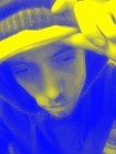 Picture for song 'Everynight' by artist 'Connected Mindz'