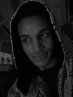 Picture for song 'Fake MC Chopped & Screwed' by artist 'Connected Mindz'