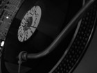 Picture for song 'Silencium' by artist 'Connected Mindz'