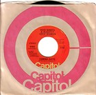 Picture for song '''WHO WANTS A SLIGHTLY USED WOMAN'' (3:16)' by artist 'Connie Cato'