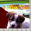 Picture for song 'Missing You' by artist 'Conspiracy Sunday'