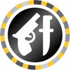 Picture for song 'khóc trong &#273;êm (beat)' by artist 'Consuming'