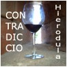 Picture for song 'La Nina i La Serp' by artist 'Contradiccio'