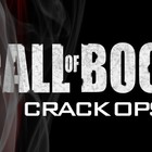 cover pic