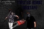 Picture for song 'Redrum' by artist 'Convicted Records'