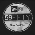 Picture for song 'NewERA (Kendrick/Kirko)' by artist 'Cooarri'