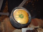Picture for song 'Broken Headphones Reggae' by artist 'CookieFinger'