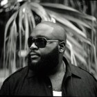 Picture for song 'Truth Hurts x Ross, Pimp & Jada... Free Download' by artist 'CookRocks'