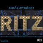 Picture for song 'Ritz.mp3' by artist 'Coolcomotion'