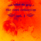Picture for song 'Lunar No. 7' by artist 'Cool Killed The Gang'
