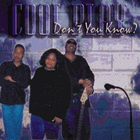 Picture for song 'Missing You Love' by artist 'Cool Play'