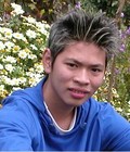 Picture for song 'Mua Tuyet2_Luan_Nguyen' by artist 'coolr3draver'