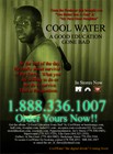 Picture for song 'High School Drop Out' by artist 'Cool Water101'
