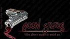 Picture for song 'I gotta Story To Tell' by artist 'CooNStatus'