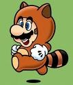 Picture for song 'Mr. Coon' by artist 'CooNStatus'