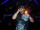 Picture for song 'Ride With Me' by artist 'Coop aka The Show'