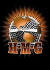 Picture for song 'Coritino- Hustle Hard' by artist 'Coritino'
