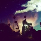 Picture for song 'cali stars' by artist 'corndogbeats'