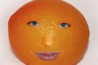 Picture for song 'shades of orange tagged' by artist 'corndogbeats'