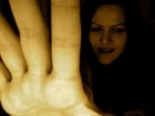 Picture for song 'Can't Give You More Than This' by artist 'Cornelia Crisan'