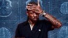 Picture for song 'Move Out' by artist 'CorporateTraxx'