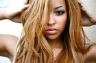 Picture for song 'You Say You Love Me' by artist 'CorporateTraxx'