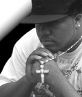 Picture for song 'So Fly Featuring D'Nay' by artist 'Cortez Martin'