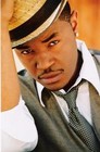 Picture for song 'T-Pain - Motivated ft CoryLavel' by artist 'CORYLAVEL'