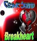 Picture for song 'Breakherat' by artist 'Cosmic Sound'