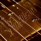 Picture for song 'Deluxe volume test' by artist 'cosmitron'