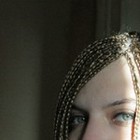 Picture for song 'Stephanie's Ballad' by artist 'cosmitron'